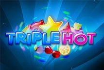 Triple Hot Slot Review